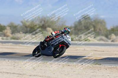 media/Jan-16-2026-CVMA Friday Practice (Fri) [[6f2bf47531]]/4-Racer 3-NRS/Session 4 (Turn 2 Exit)/